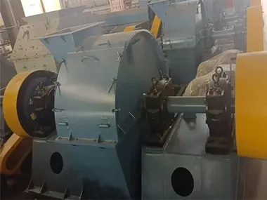 نماذج من الموقع