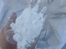 الاستخدامات