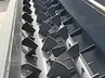 خلاط ثنائي العمود