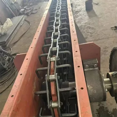 نماذج من الموقع