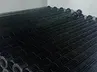وحدة تجميع الغبار بالأكياس