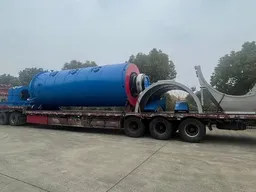 نبذة عن الشركة