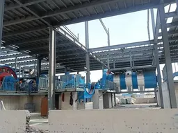 نبذة عن الشركة