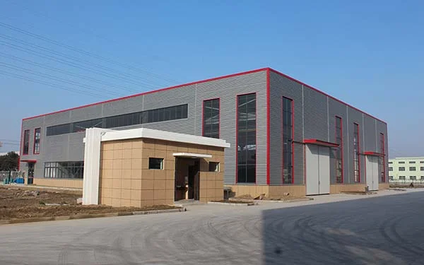 محطات من مسيرتنا