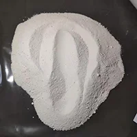 خط إنتاج سماد كبريتات البوتاسيوم عالي الجودة