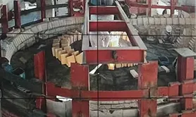 نماذج من منتجاتنا
