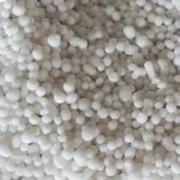 خط إنتاج السماد الحُبيبي الكروي