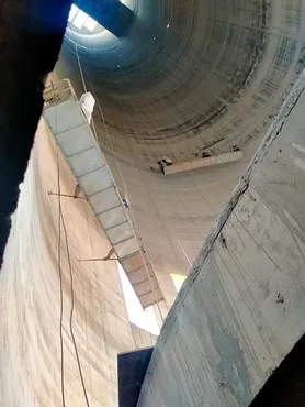 نماذج من منتجاتنا