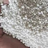 خط إنتاج السماد الحُبيبي الكروي